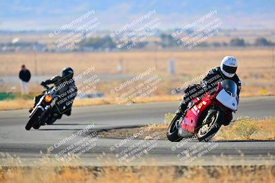 media/Nov-17-2024-Classic Track Day (Sun) [[11951c166c]]/Group 2/Session 2 (Turn 5)/